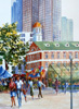 Click to see a larger image of 'Faneuil Hall'
